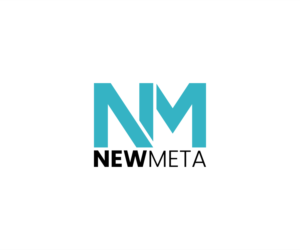Logo Design by Erwins88 for New Meta sàrl | Design: #27350726