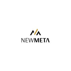 Logo Design by bocah nub for New Meta sàrl | Design: #27351471