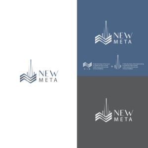 Logo Design by Devo Creative