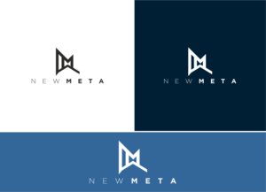 Logo Design by saifkhandesign20