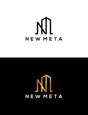 Logo Design by sidikart9