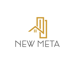 Logo Design by Thati Designs