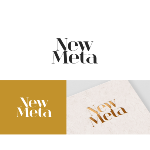 Logo Design by Fezy Design Studio