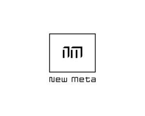 Logo Design by 543 for New Meta sàrl | Design: #27356157