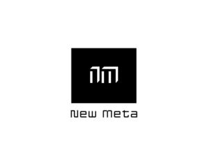 Logo Design by 543 for New Meta sàrl | Design: #27356160