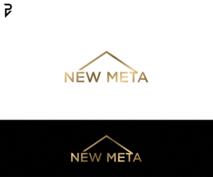 Logo Design by poisonvectors for New Meta sàrl | Design: #27350239