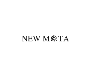 Logo Design by leduy87qn for New Meta sàrl | Design: #27370382
