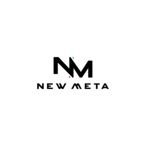 Logo Design by Dream Logo Design for New Meta sàrl | Design: #27351277