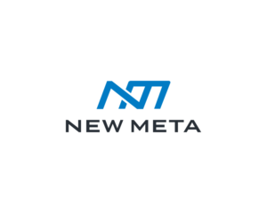 Logo Design by Atec for New Meta sàrl | Design: #27357053