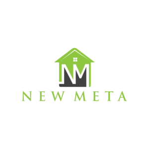 Logo Design by fly  design for New Meta sàrl | Design: #27353673