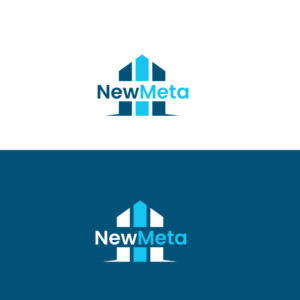 Logo Design by nzdesigners for New Meta sàrl | Design: #27364225