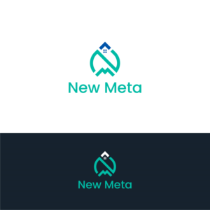 Logo Design by MD Aminul Islam for New Meta sàrl | Design: #27351785