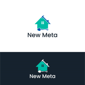 Logo Design by MD Aminul Islam for New Meta sàrl | Design: #27351786
