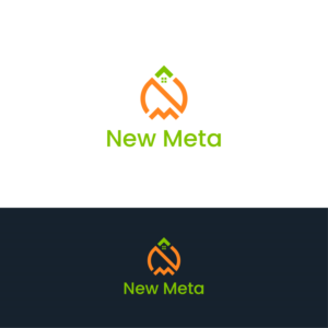 Logo Design by MD Aminul Islam for New Meta sàrl | Design: #27351787