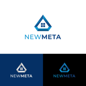 Logo Design by ArtJIC