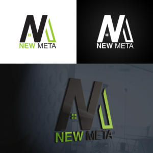 Logo Design by RK CREATIVE