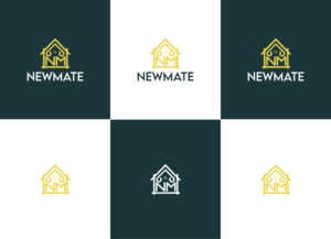 Logo Design by hannandesignpro for New Meta sàrl | Design: #27356879