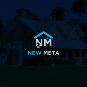 Logo Design by Abdul 20 for New Meta sàrl | Design: #27349119