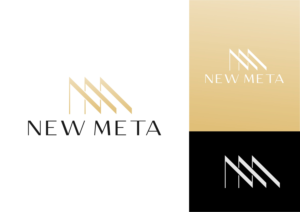 Logo Design by ammar_ed for New Meta sàrl | Design: #27350985