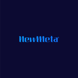 Logo Design by JBalloon Design for New Meta sàrl | Design: #27352976