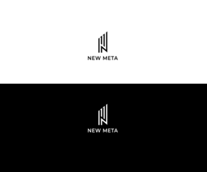 Logo-Design von Nahom Shiferaw für New Meta sàrl | Design #27354666