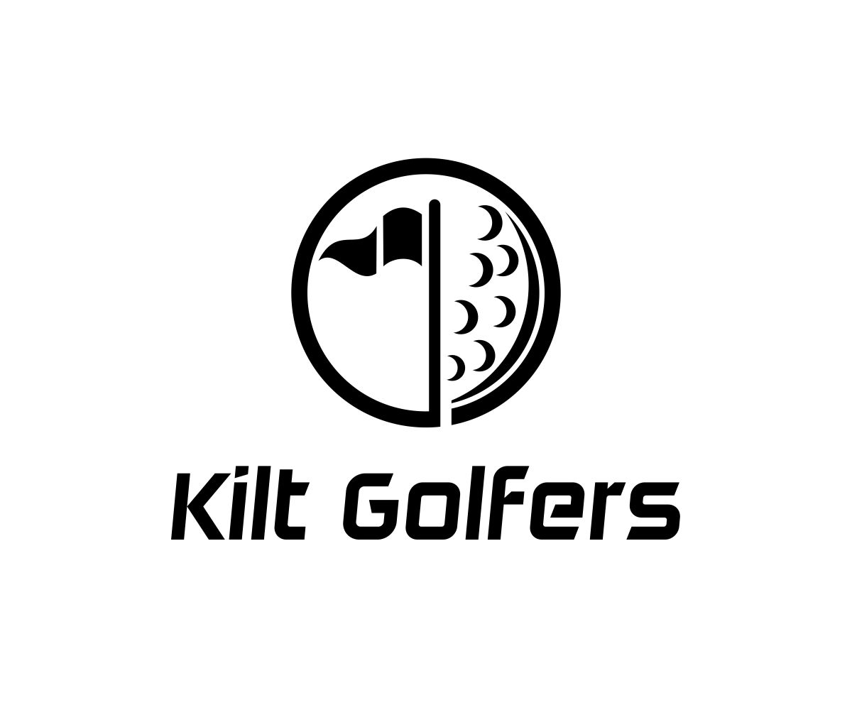 Design de Logo par Thati Designs pour GolfRath - Improve your Game | Design #27369378