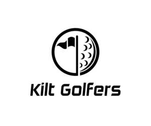 Design de Logo par Thati Designs pour GolfRath - Improve your Game | Design #27369378