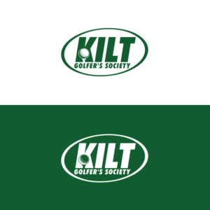 Logo Design by Sujit Banerjee for GolfRath - Improve your Game | Design: #27356008