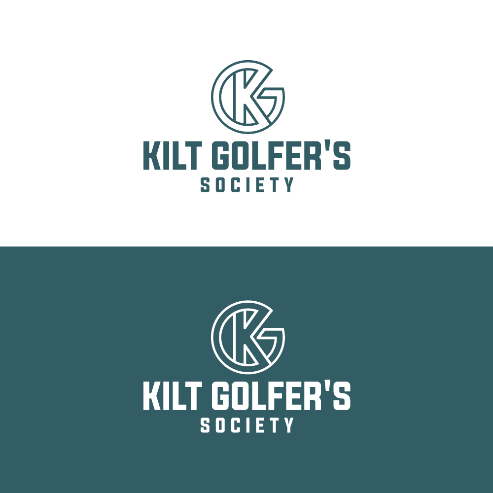 Diseño de Logo por Sujit Banerjee para GolfRath - Improve your Game | Diseño #27356009