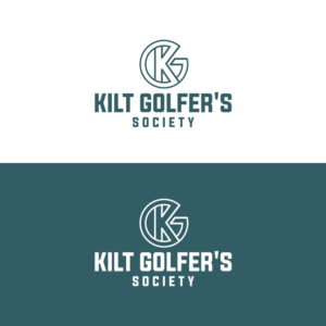 Logo Design by Sujit Banerjee for GolfRath - Improve your Game | Design: #27356009