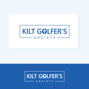 Logo Design by Sujit Banerjee for GolfRath - Improve your Game | Design: #27356010