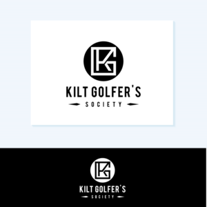 Design de Logo par Sujit Banerjee pour GolfRath - Improve your Game | Design : #27356011