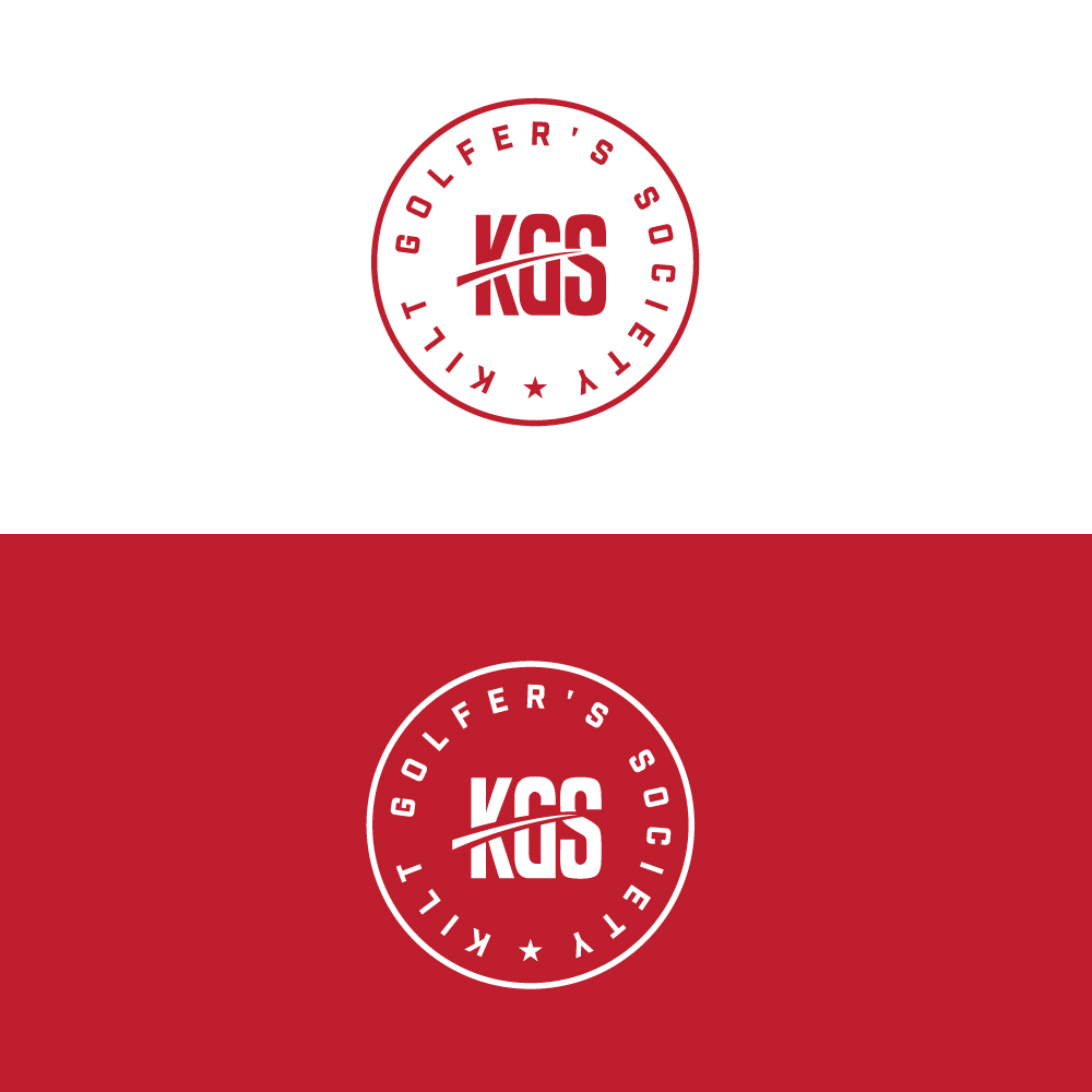 Diseño de Logo por Sujit Banerjee para GolfRath - Improve your Game | Diseño #27356012