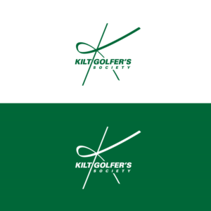 Logo Design by Sujit Banerjee for GolfRath - Improve your Game | Design: #27356013