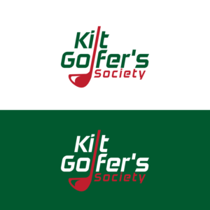 Design de Logo par Sujit Banerjee pour GolfRath - Improve your Game | Design : #27356014