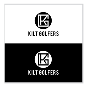 Design de Logo par Sujit Banerjee pour GolfRath - Improve your Game | Design : #27362051