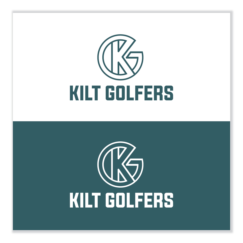 Design de Logo par Sujit Banerjee pour GolfRath - Improve your Game | Design #27362064