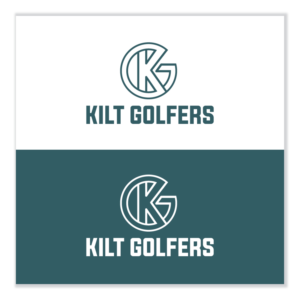 Design de Logo par Sujit Banerjee pour GolfRath - Improve your Game | Design : #27362064