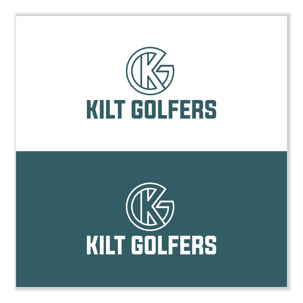 Diseño de Logo por Sujit Banerjee para GolfRath - Improve your Game | Diseño #27362071