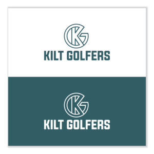 Design de Logo par Sujit Banerjee pour GolfRath - Improve your Game | Design : #27362071
