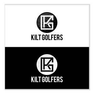 Design de Logo par Sujit Banerjee pour GolfRath - Improve your Game | Design : #27369505