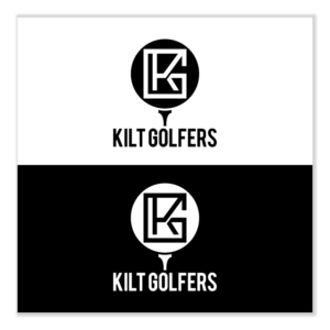 Design de Logo par Sujit Banerjee pour GolfRath - Improve your Game | Design : #27369508