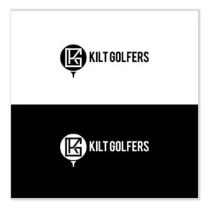 Design de Logo par Sujit Banerjee pour GolfRath - Improve your Game | Design : #27369509