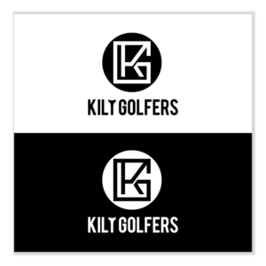 Design de Logo par Sujit Banerjee pour GolfRath - Improve your Game | Design : #27369510