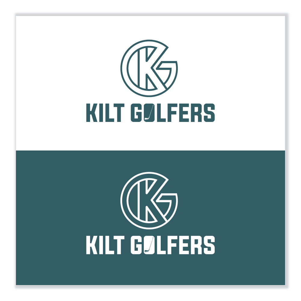 Design de Logo par Sujit Banerjee pour GolfRath - Improve your Game | Design #27369516
