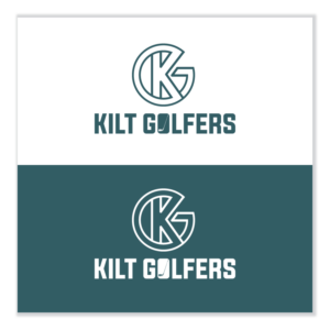 Design de Logo par Sujit Banerjee pour GolfRath - Improve your Game | Design : #27369516