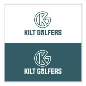 Design de Logo par Sujit Banerjee pour GolfRath - Improve your Game | Design : #27369517