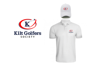 Logo Design by Leonydaz for GolfRath - Improve your Game | Design: #27366966