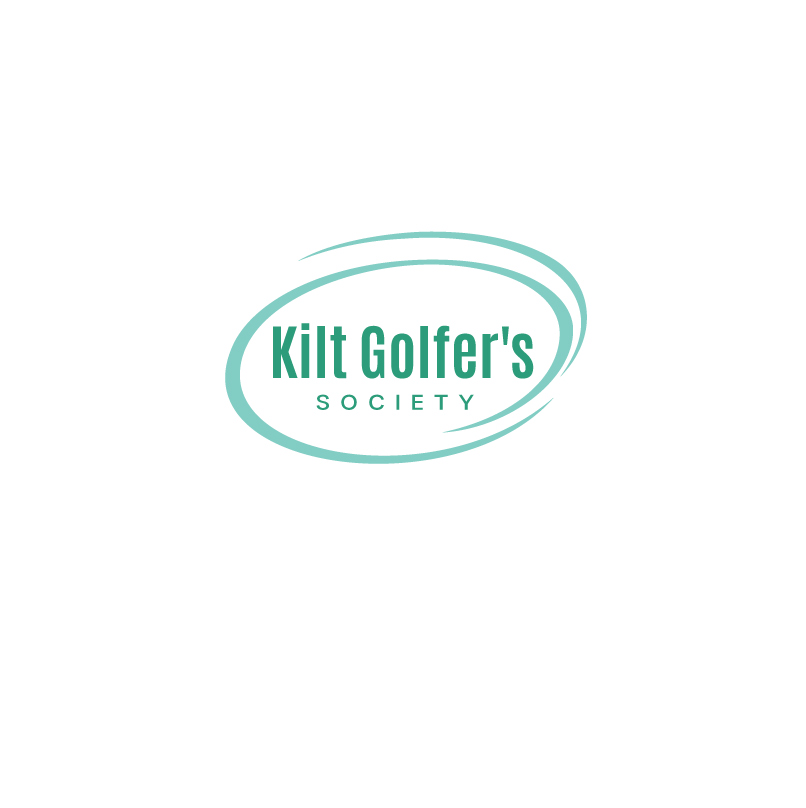 Logo Design by instudio for GolfRath - Improve your Game | Design #27354246