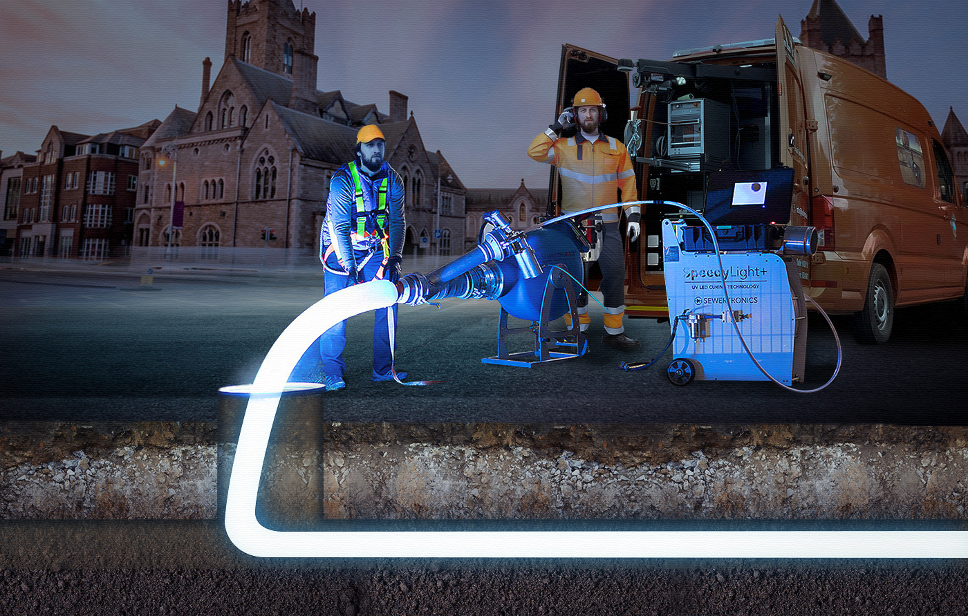 Graphic Design by Duongpham for Kelly Environmental Services | Design #27390182